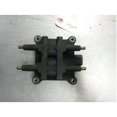 107Y014 Ignition Coil Igniter Pack For 94-96 Subaru Legacy 2.2 107Y014 Ignition Coil Igniter Pack For 94-96 Subaru Legacy 2.2